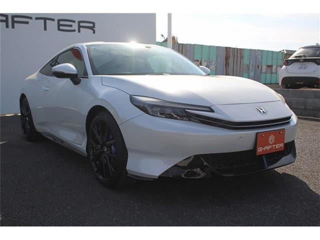 ���Ǝҗl�ւ̔̔��͂��f�肳���Ă��������܂��B �Ԍ������ԗ��̏ꍇ�́A�Ԍ����擾�������x�������z�ŕ\�����Ă���܂��B