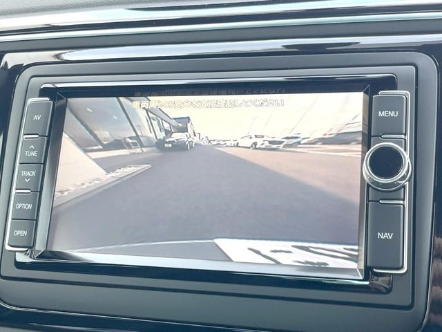 ���o�b�N�J����:�֗��ȁy�o�b�N�J�����z�ň��S�m�F���ł��܂��B���Ԃ����ȕ��ɂ��I�X�X���ȕ֗��@�\�ł��B