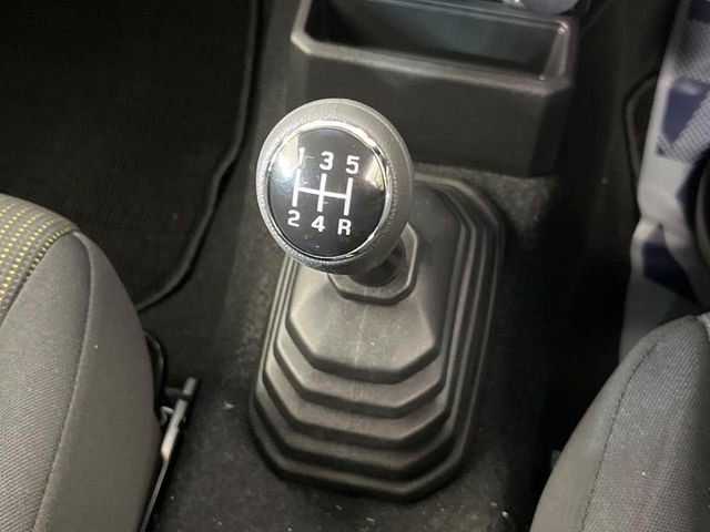 �y�t���A5��MT�z�����5��MT!!�X�|�[�e�B�[�ȑ��s�����y���݂��������܂���