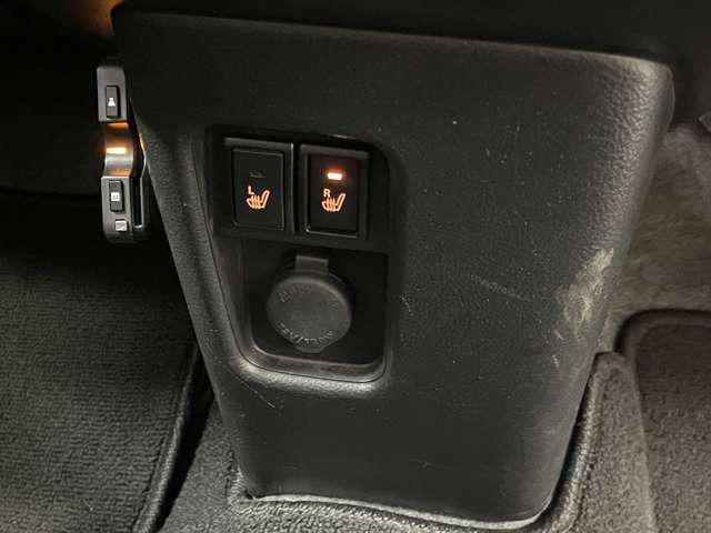 ETC2.0�ւ̊������\�ł�!������@�͏����I�Ɏg�p�ł��Ȃ��Ȃ邩��!?�C�ɂȂ���͂��C�y�ɂ��q�˂�������!!