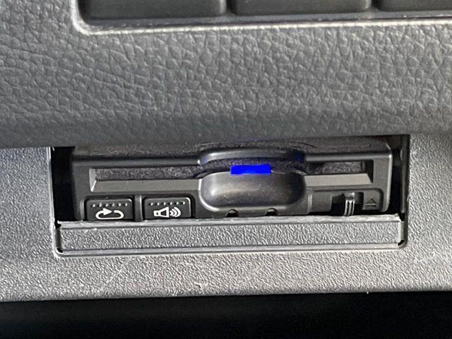 �yETC�z�������H�̗��������X�g���X�Ȃ��ʉ�!�b��̃X�|�b�g��T�[�r�X�G���A�ɑ����u�X�}�[�gIC�v���p���͕K�{�̃A�C�e���ł��B���X�ŃZ�b�g�A�b�v�����{�A���[�ԓ������炷���ɂ����p���������܂�!