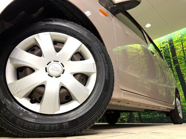 �y����13�C���`�X�`�[���z�C�[���z�l�N�X�e�[�W�ł́w�ЊO�A���~�z�C�[���x���D�]������!�L���u�����h���炨�l�ł��ȃA���~�܂ŕ��L������Ēv���܂���X�^�b�h���X�^�C������舵���Ă���܂��̂ł��C��������!