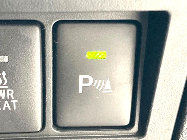 �y�R�[�i�[�Z���T�[�z�o���p�[�ɕt�����Z���T�[����Q�������m!���̋����ɋ߂Â��ƃA���[�g�ŋ����Ă���܂��􋷂����ԃX�y�[�X��Ԍɓ��ꎞ�����S�ł��ˁ�