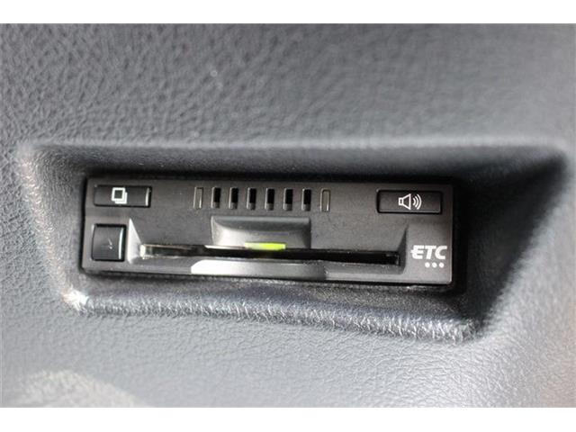 こだわりがあってなかなか気に入ったお車がないそこのお客様!全国のオークションからピッタリの1台を探すことが可能です。ぜひ一度お問い合わせください。