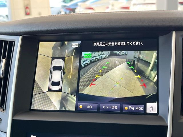 �y�A���E���h�r���[���j�^�[�z��p�̃J�����ɂ��A�ォ�猩���낵���悤�Ȏ��_��360�x�N���}�̎��͂��m�F���邱�Ƃ��ł��܂������p�������m�F���₷���A�����ꏊ�ł̐؂�Ԃ��⒓�Ԃ��X���[�Y�ɍs���܂��B