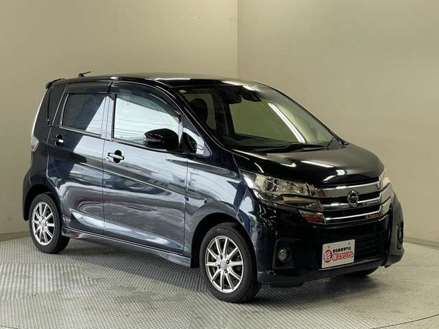 �O���N���[�j���O�ς�!����ւ��݂ȂǍׂ��ȏ�Ԃ��C�ɂȂ���͌����m�F�������߂ł�!