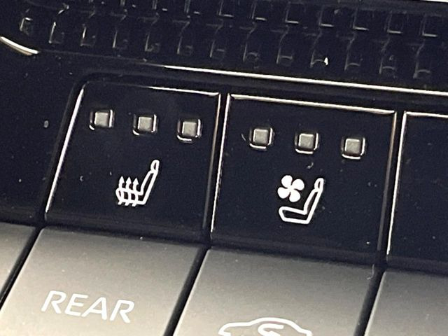 �y�V�[�g�x���`���[�V�����z�ď�͗��������ł��K��w���̔M�⃀����h���A�~�̓G�A�R�������������܂��ă|�J�|�J��!�G�߂��킸���K�ɉ߂����܂��B