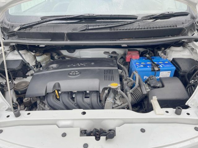 �e�؁E���J�Ȑ�僁�J�j�b�N�X�^�b�t������!�E�Ԍ��E�_�������E���̓��̏C���ȂǃA�t�^�[�T�[�r�X�����S�B���Ԃ̃J�X�^�}�C�Y���l�N�X�e�[�W�̃T�[�r�X�X�^�b�t�܂ł����k��������!