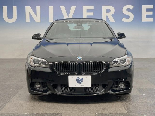 �������̒ʂ��Y��ȏ�Ԃ��ێ����Ă��邨�Ԃł����A�����ȃL�Y�̏󋵂⑼�̉ӏ��̂��ʐ^��������ł��܂��B�������̕��ł����S���Ă���������������l�A���q�l�̂���]�ɉ����ďo������育�Ή������Ă��������܂��B