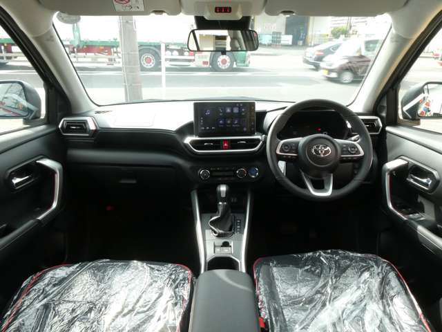 �i�����ꂽ�C���p�l����́A�X�^�C���b�V�������쐫�⎋�F���ɂ��D��A�O���̂��Ȃ��f�U�C���ɂȂ��Ă���܂�!