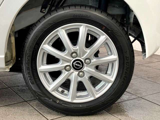 �y�E�B���X�΍�z���X�̂��Ԃ͑S�ԂɎԓ����L�E�R�ۃR�[�e�B���O���s���Ă���܂�!�v���̃X�^�b�t��1��1�䒚�J���݂��݂܂��Y��ɂ��Ă��q�l�̂��茳�ɂ��n���������܂��B