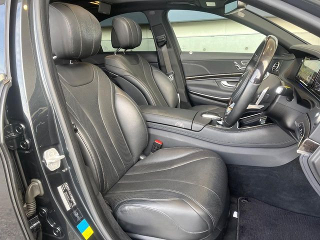 �����U�[�V�[�g:�������Y���u���b�N���U�[�V�[�g�́A�g�p�������Ȃ��ǍD�ȃR���f�B�V������ۂ��Ă���܂�!���̑��A�C�ɂȂ�ӏ����������܂����炨�C�y�ɂ��⍇��������!