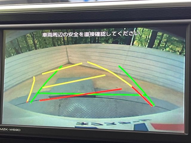 �y�o�b�N�J�����z���Ԏ��Ɍ�������A���^�C���f���Ŋm�F�ł��܂��B��^���Ǝ{�݂◧�̒��ԏ�ł̒��Ԏ���A��Ԃ̃o�b�N���ɑ劈��!�^�]�X�L���Ɋւ�炸�A����K�{�ƂȂ��������̂ЂƂł�!