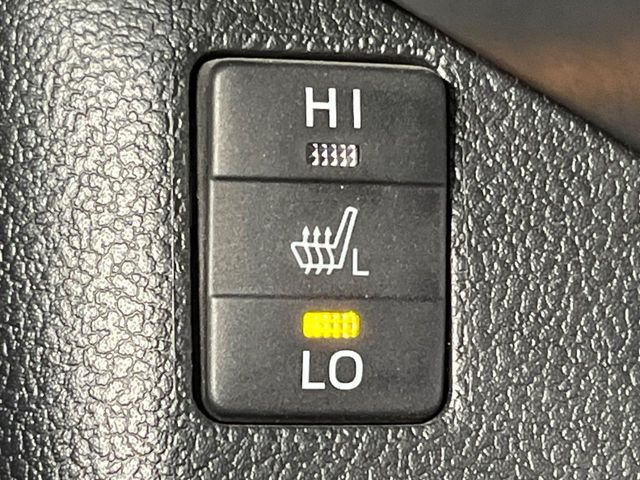 �y�V�[�g�q�[�^�[�z�������ɏd�󂷂�V�[�g�q�[�^�[!�G�A�R����葁�����܂��Ă����̂Ŋ�����̐l�����S�ł��ˁ�G�A�R���̉����͊������邩����A�Ƃ������ɂ����������߂ł��B