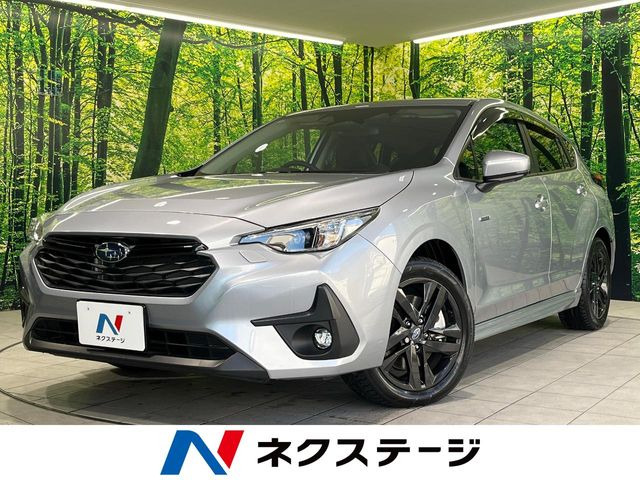 �C���v���b�T�n�b�`�o�b�N(�X�o��) 2.0 ST-G ���Îԉ摜