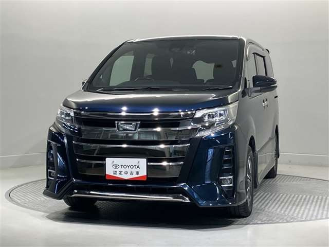 ノア2.0 Si W×B II
