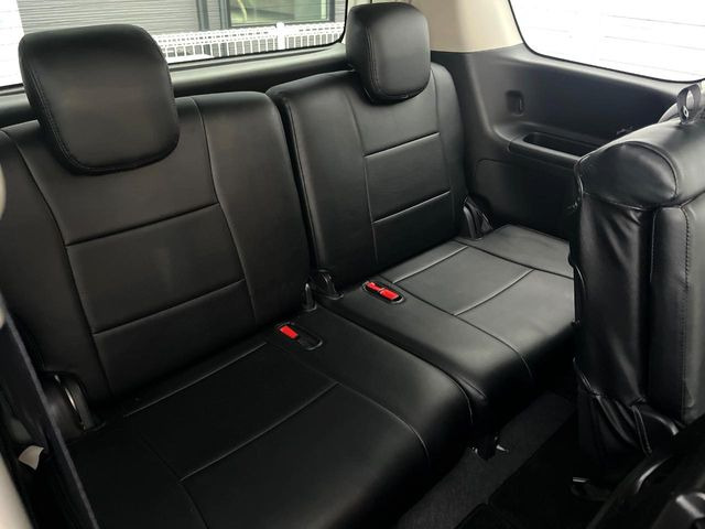 3��ڃV�[�g�͂�������ԗǍD����l�ł��������ƍ����Ē����܂��̂ŁA��l���ł̂��o���������N���N�ł��􂲉Ƒ��ŁA�C�̒m�ꂽ���ԂŁA�h���C�u�ɍs���̂��y���݂ł��ˁ�