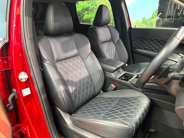 �y���v�V�[�g�z�㎿�Ȗ{�v���g�p���A���������ӂ�鍕�v�V�[�g�B��ɑ̂ɐG��镔��������A����S�n�̗ǂ��ɂ͂�����肽���ł��ˁ􉘂�̕t����򉻂�}����������R�[�e�B���O�{�H�����X�X���ł����