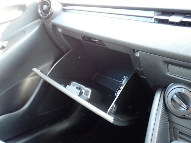 ���[�����Ղ�O���[�u�{�b�N�X�B