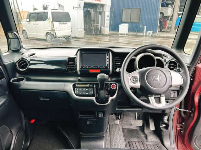 ���Ђ̂��Ԃ͑S�ԁy�C�����Ȃ��z�̂��Ԃ݂̂���舵�����Ă���܂��̂ŁA���S���ď��������ԋ{��X�ɂ��C������������(���ꕔ�ԗ�������)