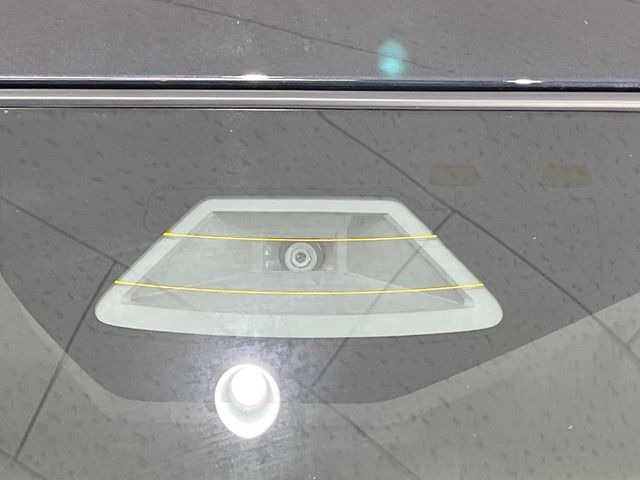 �y�X�Y�L �Z�[�t�e�B�T�|�[�g�z���s���ɑO���̎ԗ�����F�����A�Փ˂������Ȏ��͌x��ƃu���[�L�ŏՓˉ���Ɣ�Q�y�����A�V�X�g�B�����S�Ƀh���C�u�����y���݂��������܂��B