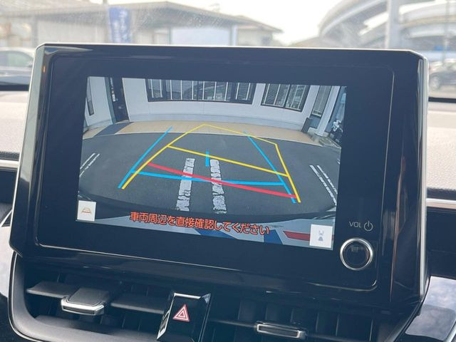 �y�o�b�N�J�����z���Ԏ��Ɍ�������A���^�C���f���Ŋm�F�ł��܂��B��^���Ǝ{�݂◧�̒��ԏ�ł̒��Ԏ���A��Ԃ̃o�b�N���ɑ劈��!�^�]�X�L���Ɋւ�炸�A����K�{�ƂȂ��������̂ЂƂł�!