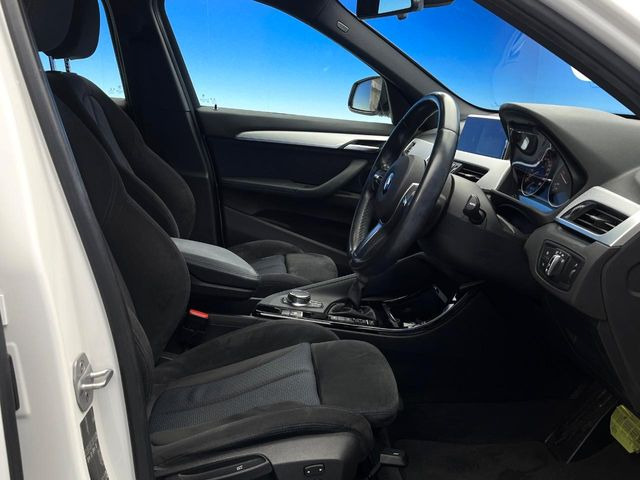 ���V�[�g�̎g�p��:�j��E�ւ�������Ȃ��A�����̒ʂ肫�ꂢ�ȏ�Ԃ��ێ����Ă���܂��B�܂��A�����N���[�j���O�E�R�[�e�B���O�����p�����������܂��B