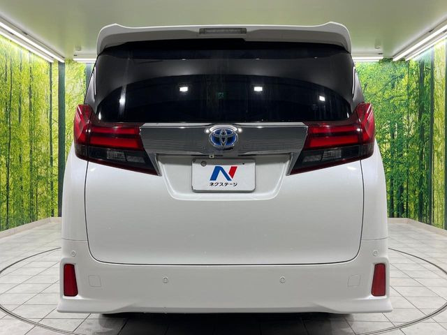 ���S�̍Œ�10�N�E���s�������ۏ�(�L��)�����p�ӁB�ۏؓ��e���[���͂������A�����_��&�I�C��������A�N�����x�̑S���E24���ԃ��[�h�T�[�r�X���t�т���Ă���܂��̂ł����S�������B