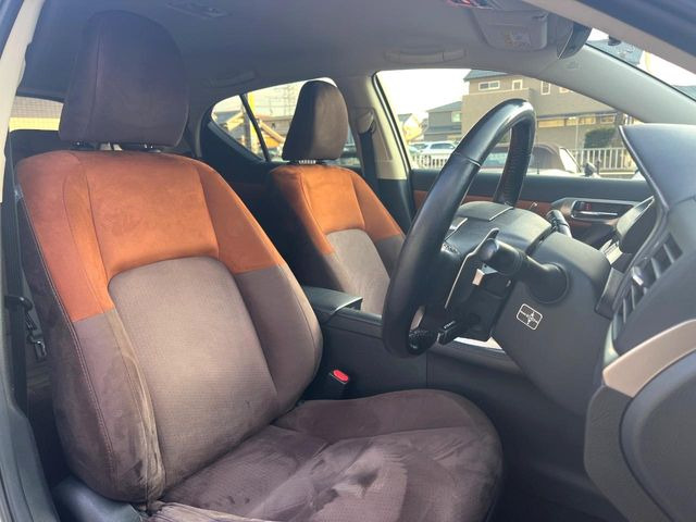 �^�]�ȃV�[�g���͎g�p�������Ȃ��A�ǍD�ȏ�ԂƂȂ��Ă��܂��B���J�Ɏg���Ă������Ƃ��悭�킩��܂��ˁB