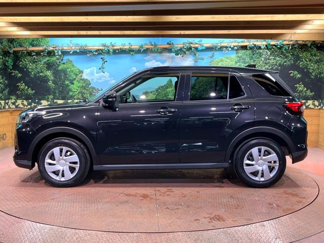 ���S���̃l�N�X�e�[�W���炨���񂹂��\��!�����̓X�܂ɓW�����Ă���N���}���C�ɂȂ�ꍇ���A�Ŋ��̓X�܂ł��������������Ƃ��\�ł�!���񎄂����ɗv�]������������������!���ʓr��p