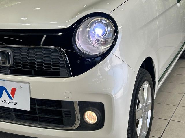 �yHID�w�b�h���C�g�z���ɖ��邭�O�����Ƃ炵�Ă����̂ŁA���V����Ԃ̑��s�������E�ǍD�ň��S���Ă���肢�������܂��B