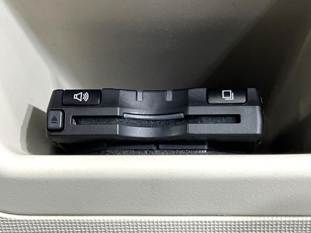 �yETC�z�������H�̗��������X�g���X�Ȃ��ʉ�!�b��̃X�|�b�g��T�[�r�X�G���A�ɑ����u�X�}�[�gIC�v���p���͕K�{�̃A�C�e���ł��B���X�ŃZ�b�g�A�b�v�����{�A���[�ԓ������炷���ɂ����p���������܂�!