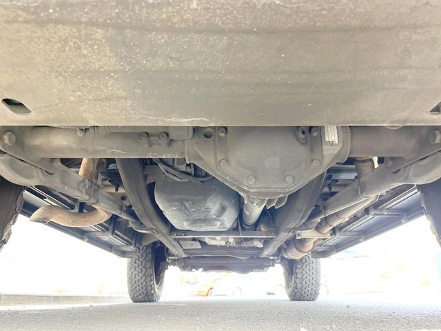 �����[�����͓d�b�ł̂��₢���킹�����ł��劽�}�ł��B�����E��Ԃ̊m�F�⃁���e�i���X�ɂ��ĂȂǁA���C�y�ɂ��₢���킹���������B