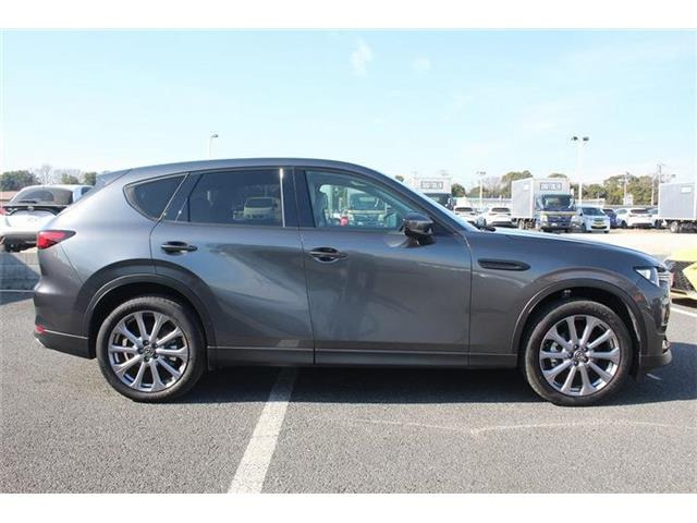 ���Ǝҗl�ւ̔̔��͂��f�肳���Ă��������܂��B �Ԍ������ԗ��̏ꍇ�́A�Ԍ����擾�������x�������z�ŕ\�����Ă���܂��B