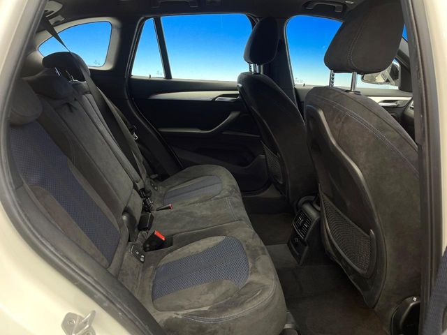 ���㕔���Ȃ��C�ɂȂ�悤�ȃL�Y�E�����ւ��蓙�A�傫�ȃ_���[�W�͂Ȃ��A�ǍD�ȏ�Ԃł��B