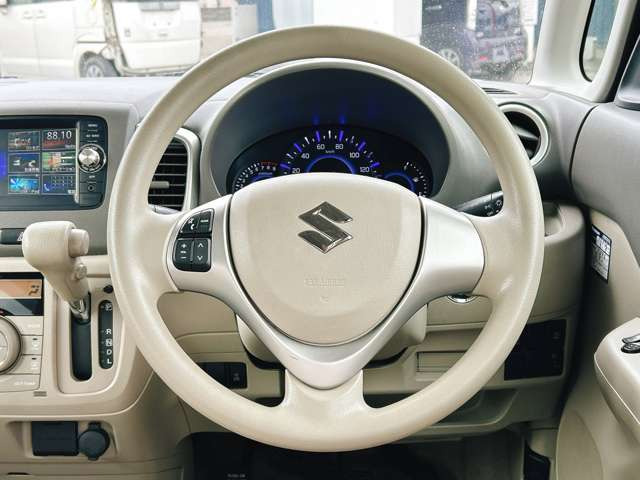 ���q�l�̂��\�Z�тɍ��킹�����Ԃ��펞100��ȏ��葵���Ă��܂�!���Ђ̃X�^�b�t�����q�l�̂��ԑI�т���������T�|�[�g������Ă����Ă��������܂�!