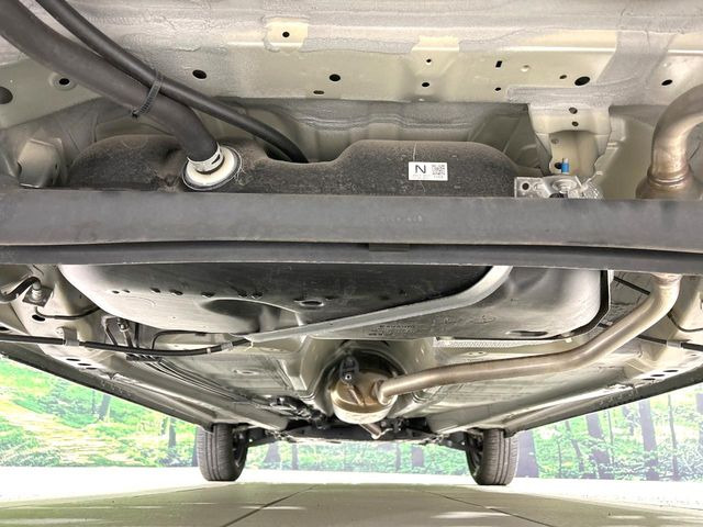 ����肪���ꂢ�Ȃ����ɁA�h�K���H�̎{�H���I�X�X���B�~��n��͂������A���ݕ��ɂ��Z���̕���A��Ń}�����E�E�B���^�[�X�|�[�c���������ɑ�ύD�]���������Ă���܂��B