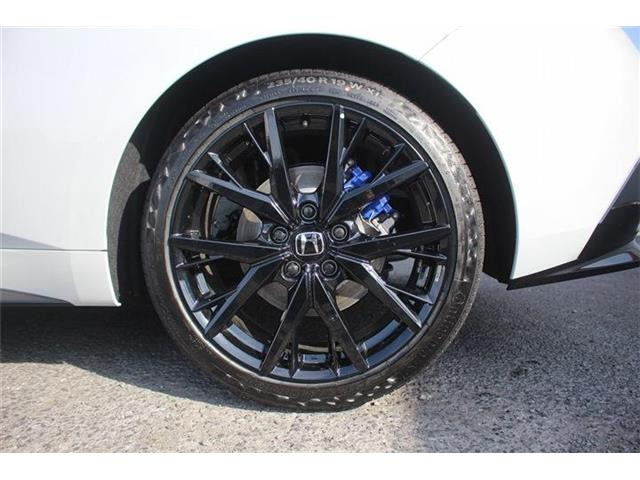 ���Ǝҗl�ւ̔̔��͂��f�肳���Ă��������܂��B �Ԍ������ԗ��̏ꍇ�́A�Ԍ����擾�������x�������z�ŕ\�����Ă���܂��B