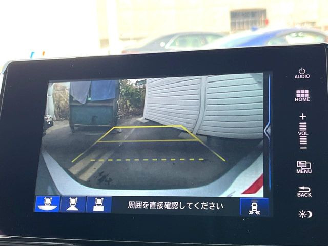 �y�o�b�N�J�����z���Ԏ��Ɍ�������A���^�C���f���Ŋm�F�ł��܂��B��^���Ǝ{�݂◧�̒��ԏ�ł̒��Ԏ���A��Ԃ̃o�b�N���ɑ劈��!�^�]�X�L���Ɋւ�炸�A����K�{�ƂȂ��������̂ЂƂł�!