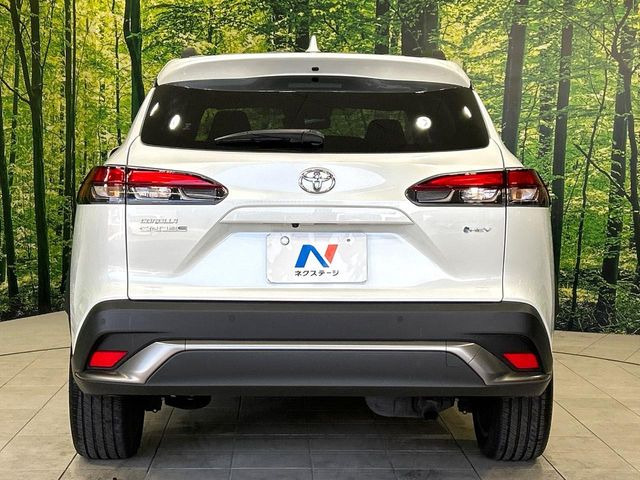 ���S�̍Œ�10�N�E���s�������ۏ�(�L��)�����p�ӁB�ۏؓ��e���[���͂������A�����_��&�I�C��������A�N�����x�̑S���E24���ԃ��[�h�T�[�r�X���t�т���Ă���܂��̂ł����S�������B