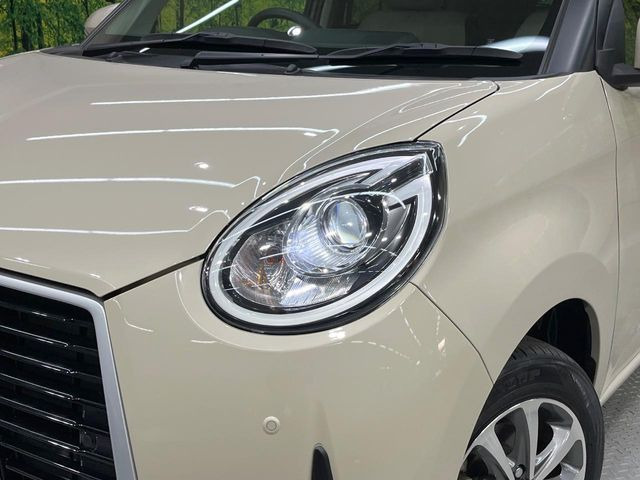 �yLED�w�b�h���C�g�z���V����ԑ��s�����ǍD�Ȏ��E���m�ۂ����S���ĉ^�]�ł��鍂�P�xLED�w�b�h���C�g�𑕔�!�_�����x�������A����d�͂��}�����Ă��܂��B