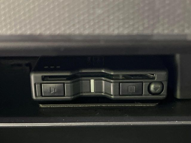 �yETC�z�������H�̗��������X�g���X�Ȃ��ʉ�!�b��̃X�|�b�g��T�[�r�X�G���A�ɑ����u�X�}�[�gIC�v���p���͕K�{�̃A�C�e���ł��B���X�ŃZ�b�g�A�b�v�����{�A���[�ԓ������炷���ɂ����p���������܂�!