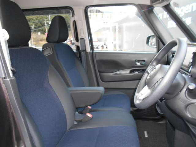 デイズハイウェイスターX プロパイロットエディション