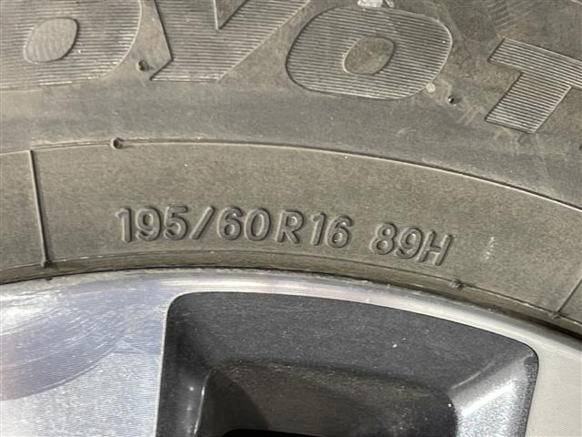 セレナ2.0 ハイウェイスター Vセレクション