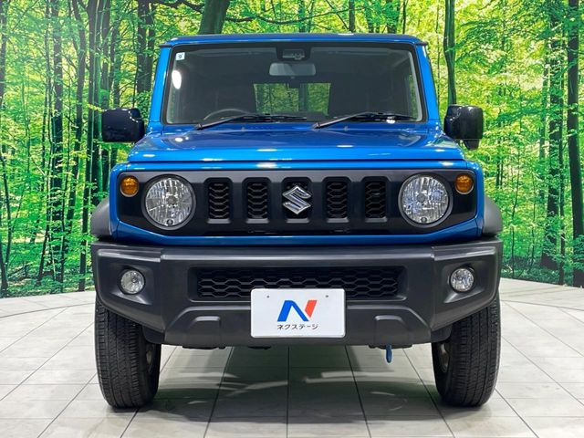 ���Ђł́A�S�ԁw�C�����Ȃ��x�̂��Ԃ̂ݎ�舵���Ă���܂��B��C�o�C���[�ɂ�錵�I�����d����̌�A���Ɍ�̎ԗ��`�F�b�N���s���A�l�N�X�e�[�W���F�肵�����i���Ȓ��ÎԂ����񋟂��Ă���܂��B