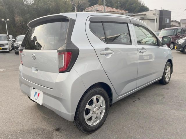 ���S���̃l�N�X�e�[�W���炨���񂹂��\��!�����̓X�܂ɓW�����Ă���N���}���C�ɂȂ�ꍇ���A�Ŋ��̓X�܂ł��������������Ƃ��\�ł�!���񎄂����ɗv�]������������������!���ʓr��p