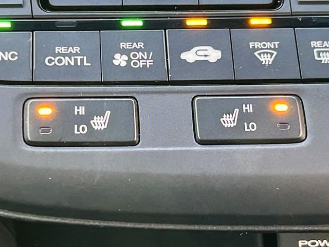 �y�V�[�g�q�[�^�[�z�������ɏd�󂷂�V�[�g�q�[�^�[!�G�A�R����葁�����܂��Ă����̂Ŋ�����̐l�����S�ł��ˁ�G�A�R���̉����͊������邩����A�Ƃ������ɂ����������߂ł��B