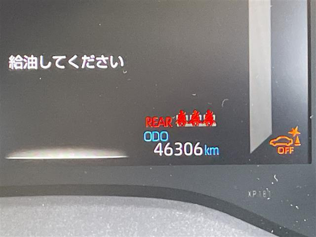 ヤリスクロス1.5 ハイブリッド Z