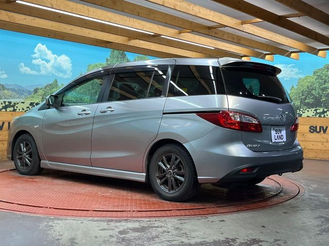 ���S���̃l�N�X�e�[�W���炨���񂹂��\��!�����̓X�܂ɓW�����Ă���N���}���C�ɂȂ�ꍇ���A�Ŋ��̓X�܂ł��������������Ƃ��\�ł�!���񎄂����ɗv�]������������������!���ʓr��p