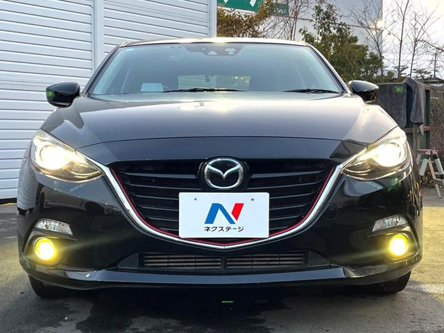 ���S�̍Œ�10�N�E���s�������ۏ�(�L��)�����p�ӁB�ۏؓ��e���[���͂������A�����_��&�I�C��������A�N�����x�̑S���E24���ԃ��[�h�T�[�r�X���t�т���Ă���܂��̂ł����S�������B